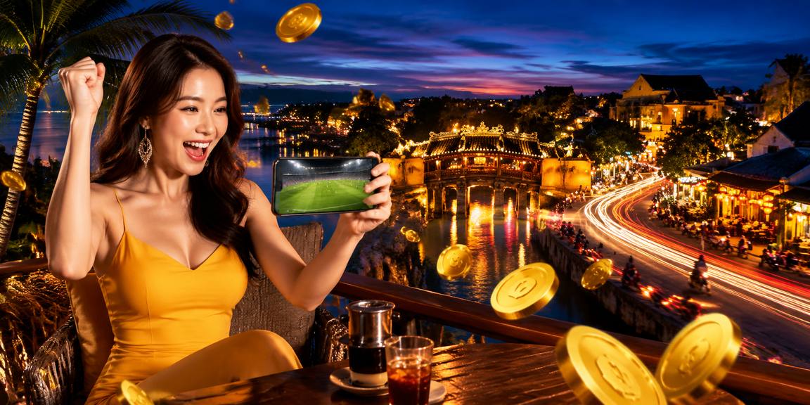 a666 Cài ứng dụng a666 chỉ ba bước