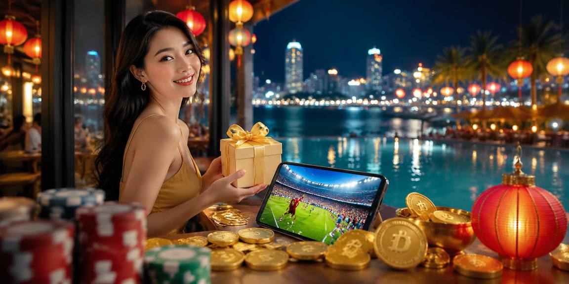 a666 Momo Slot có gì bên trong a666