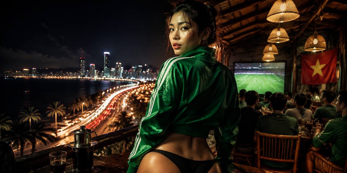 a666 Bàn chơi trực tiếp, slot và kèo bóng đá — tất cả trong một tài khoản