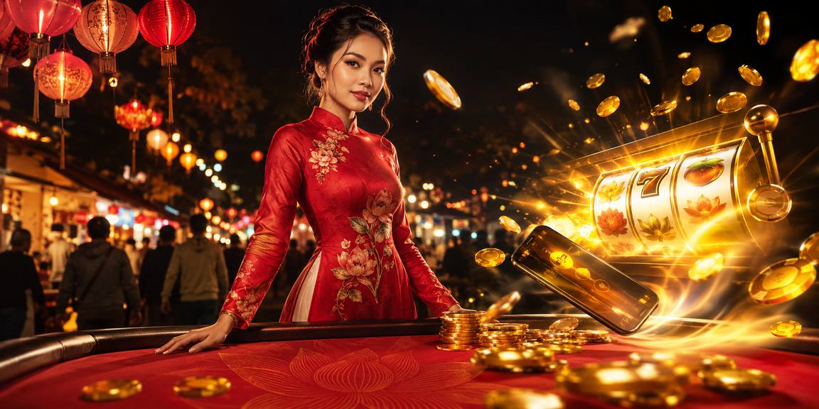 a666 Khung pháp lý và quyền của bạn tại a666