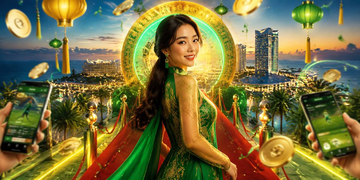 a666 Thể Loại Bắn Cá Tại a666 – Săn Boss, Đổi Thưởng