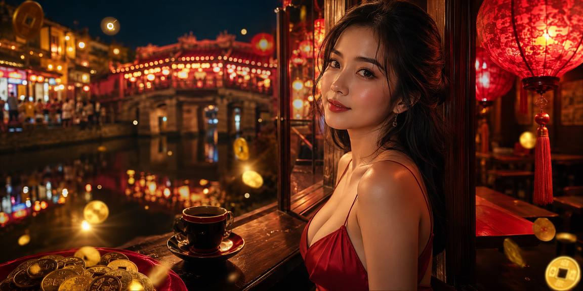 a666 Tải ứng dụng a666 – Android và iOS trong tầm tay